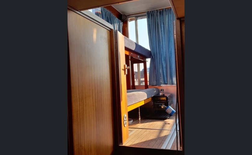 Storebro Royal cruiser 31 biscay-kuva-6